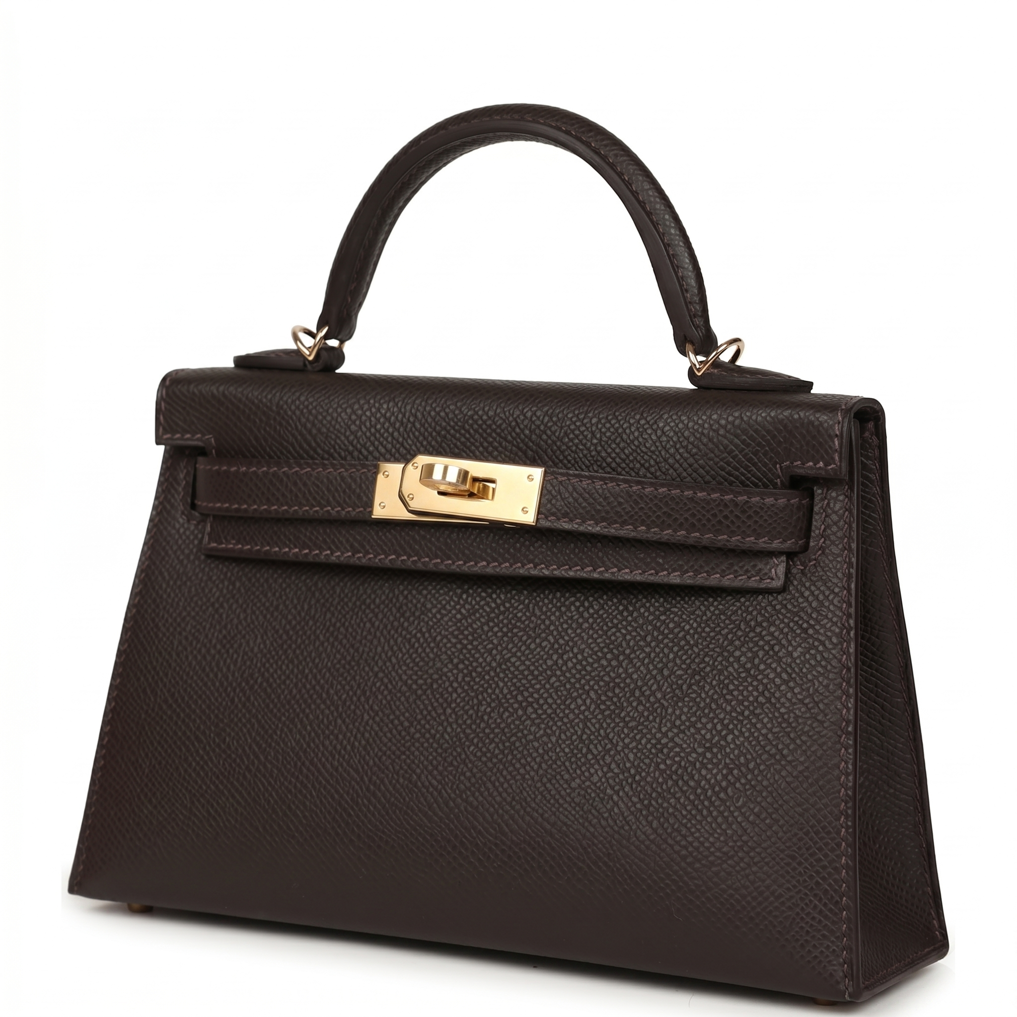 Sac à main Iconic - DAMAS