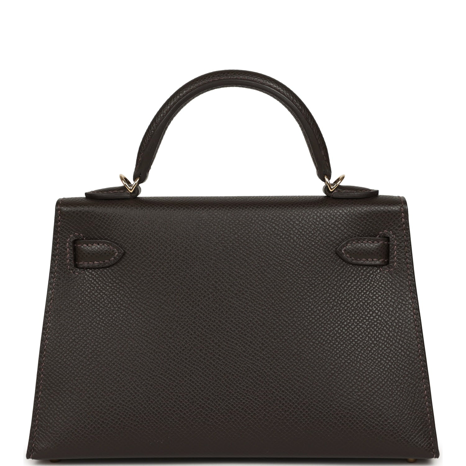 Sac à main Iconic - DAMAS