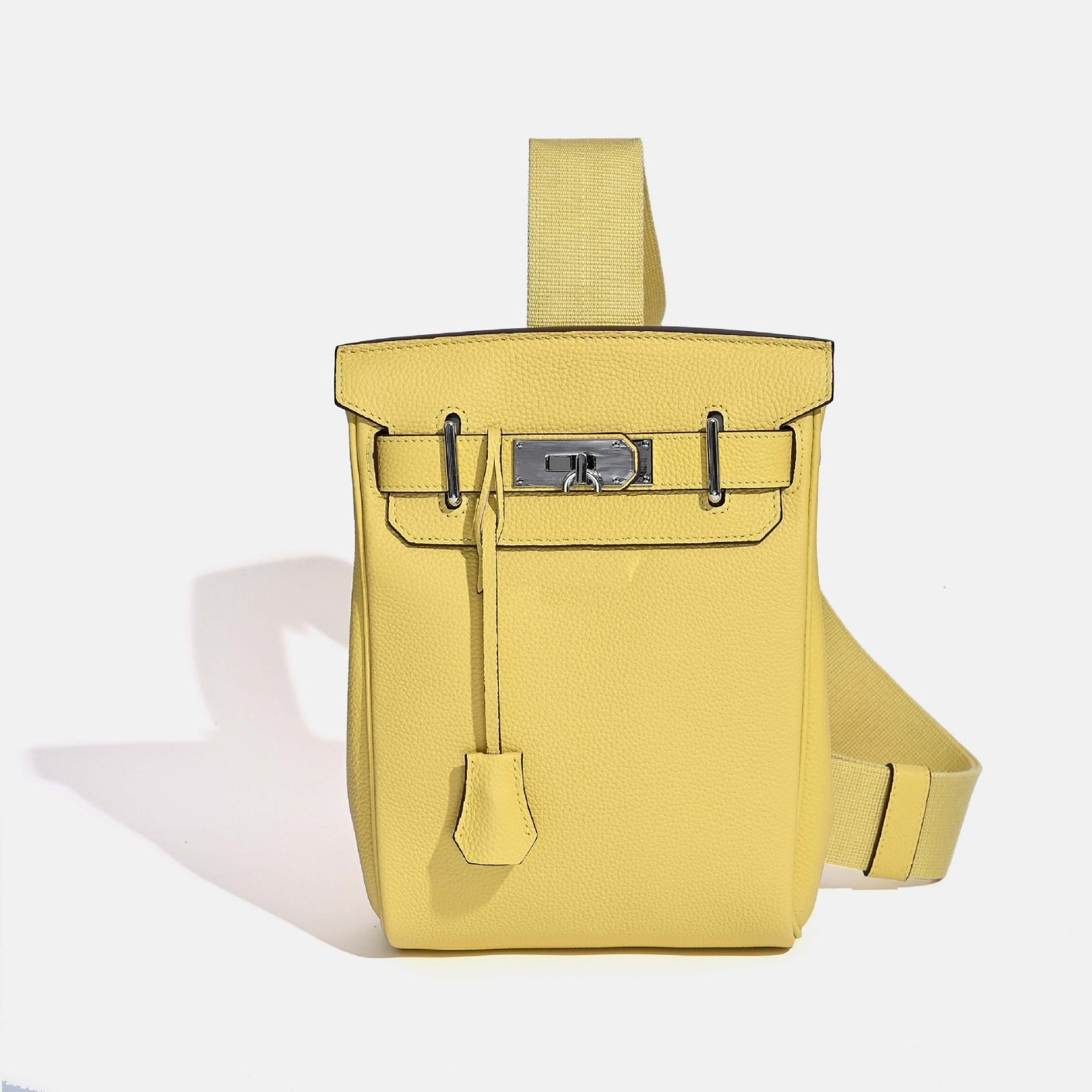 Sac à dos Homme - ROME