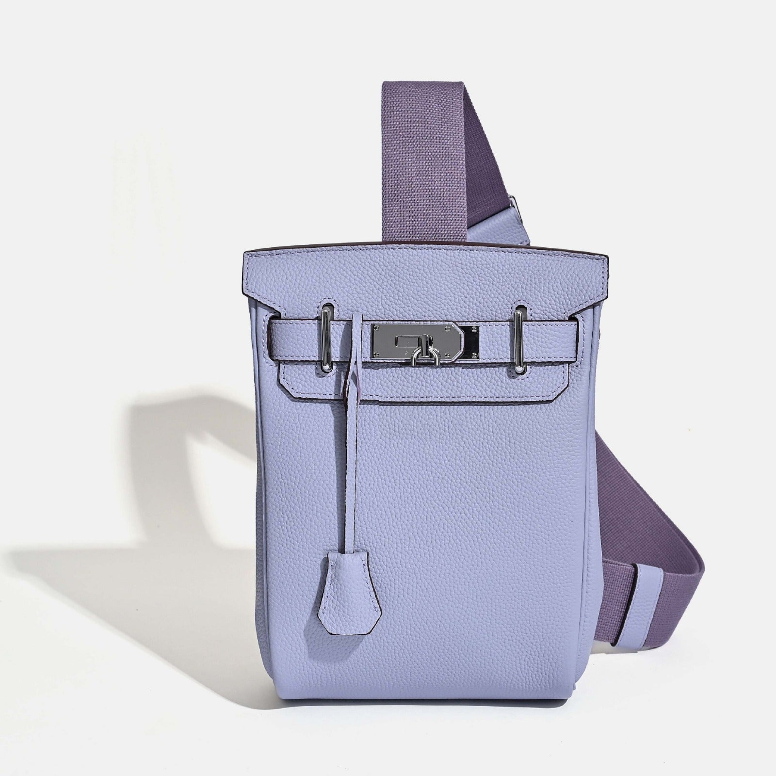 Sac à dos Homme - VALENSOLE