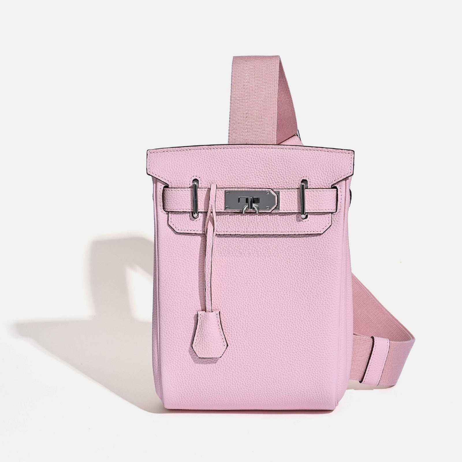 Sac à dos Homme - TOKYO