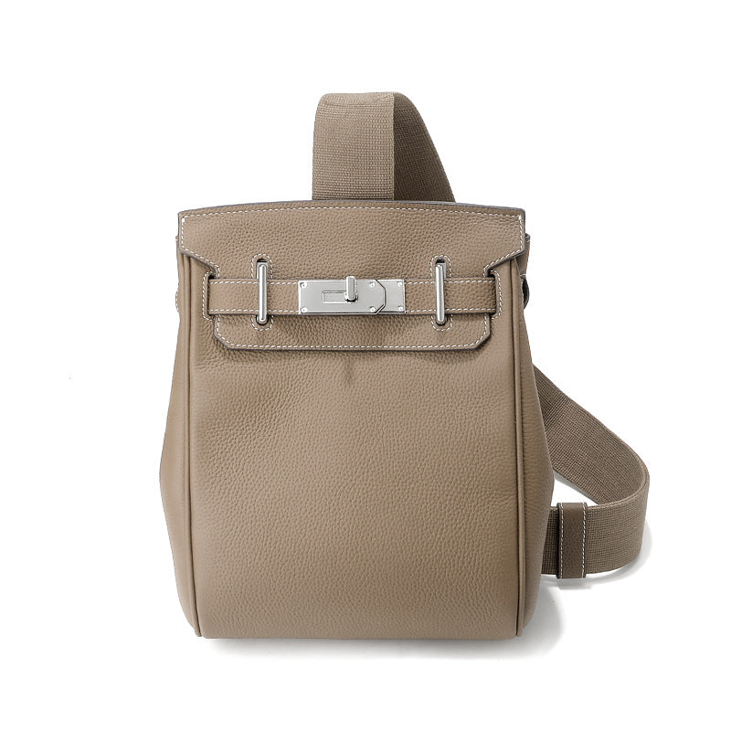 Sac à dos Homme - MUSCAT
