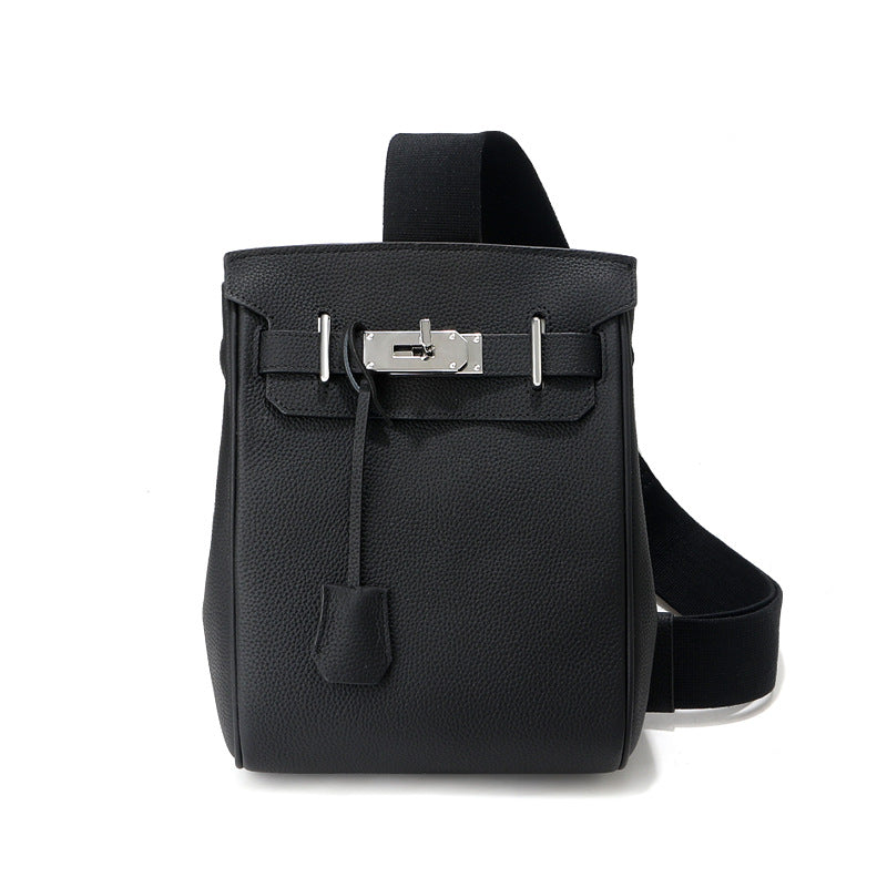 Sac à dos Homme - ZURICH