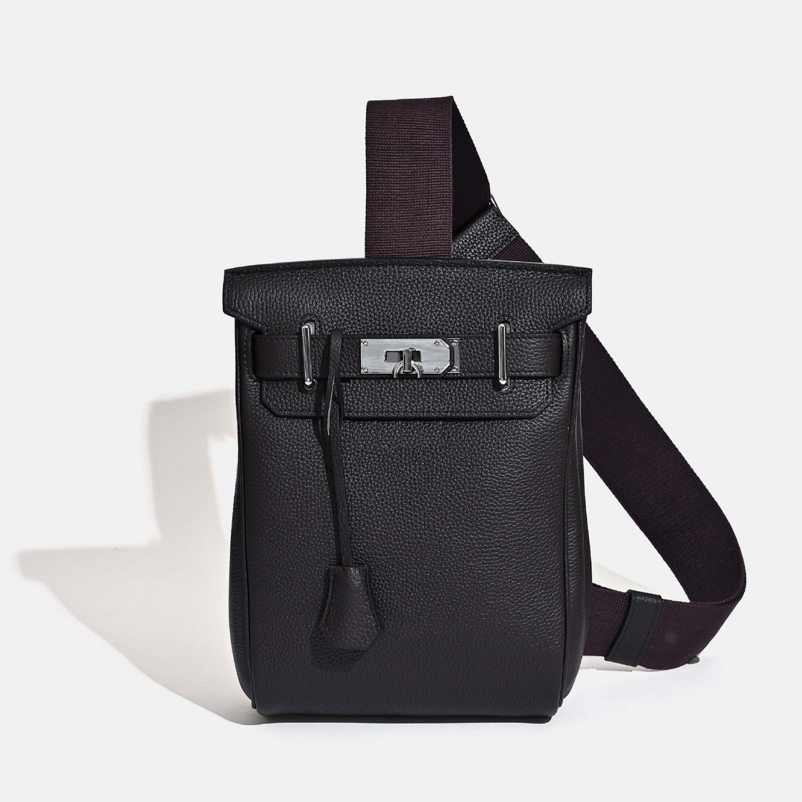 Sac à dos Homme - HAVANA