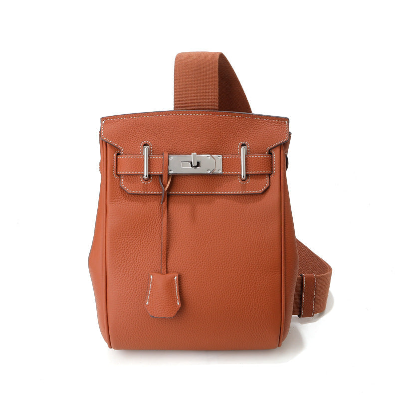 Sac à dos Homme - SEDONA