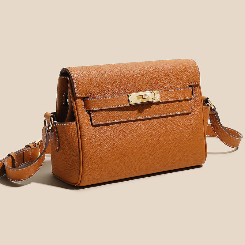 Sac bandoulière - RIYADH