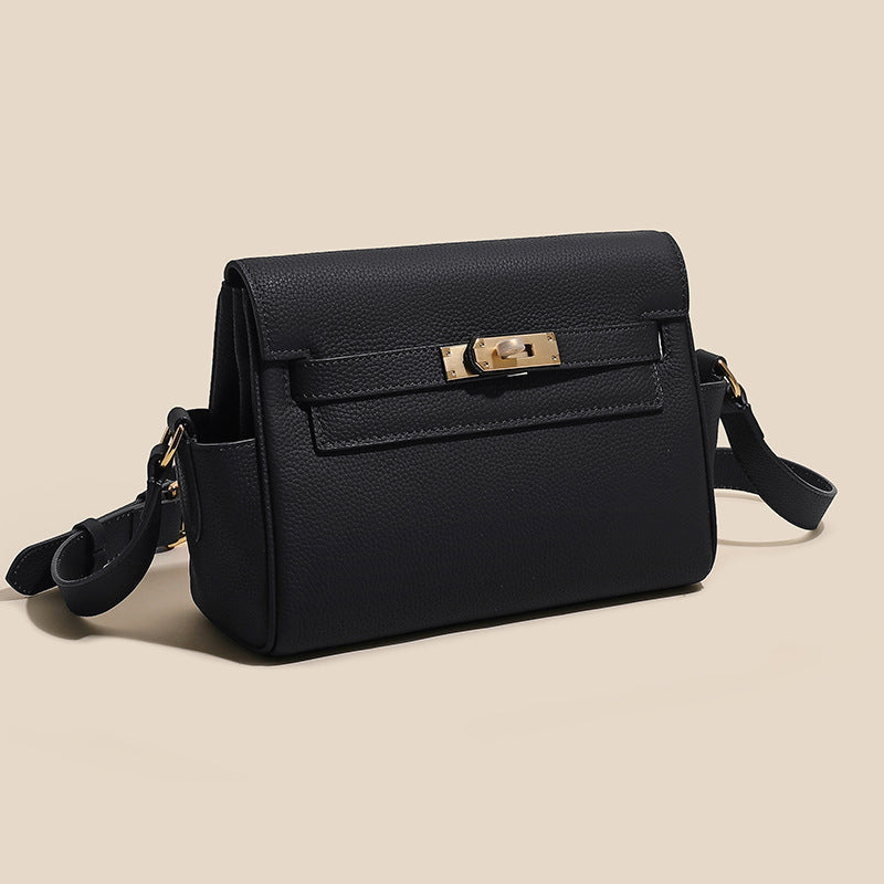 Sac bandoulière - NEW YORK
