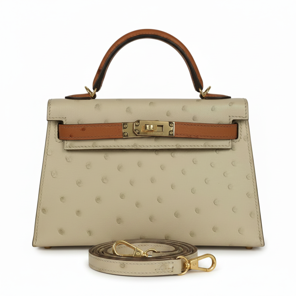Sac à main Escapade - GRACE