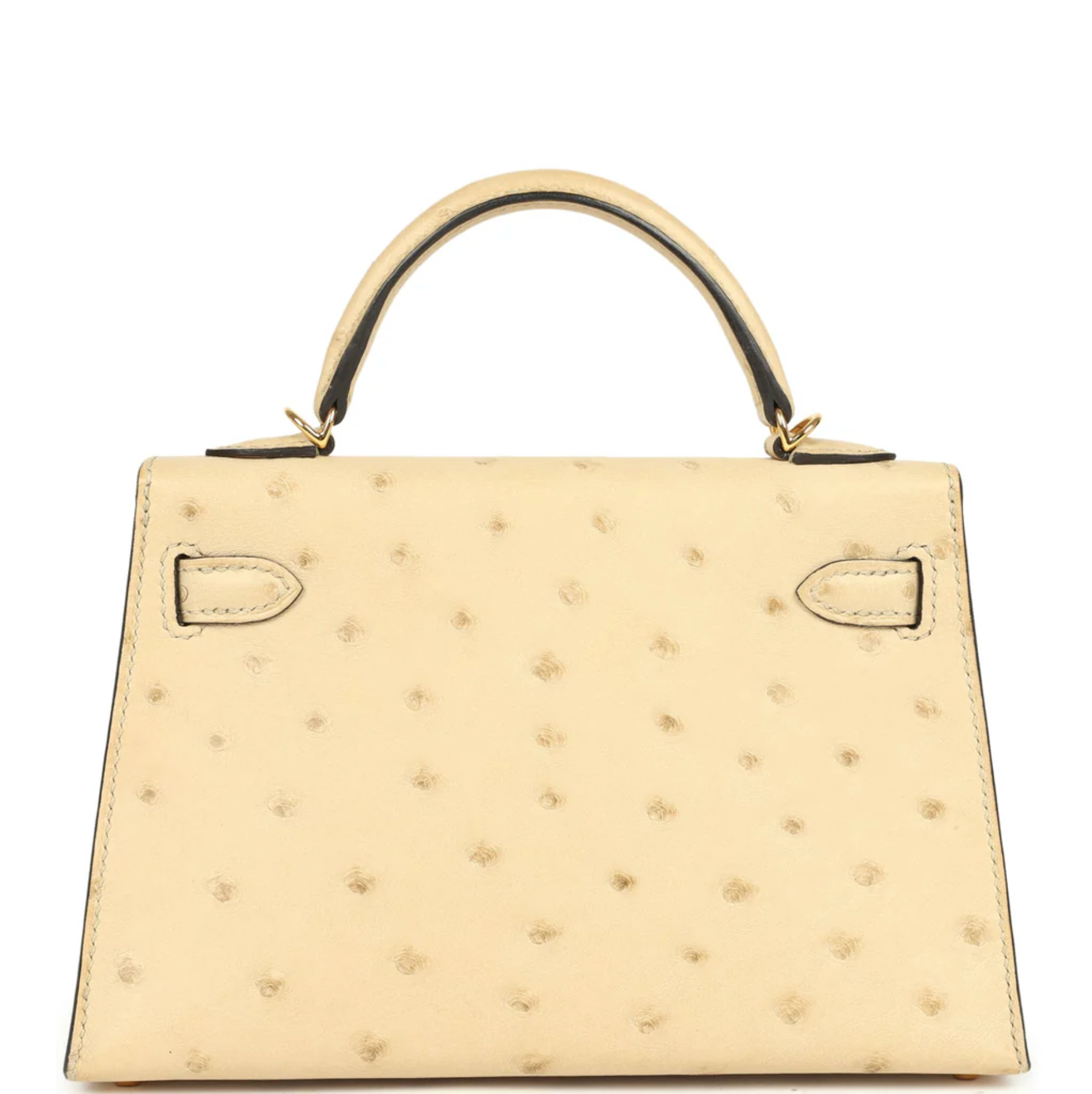 Sac à main Escapade - SAINT TROPEZ