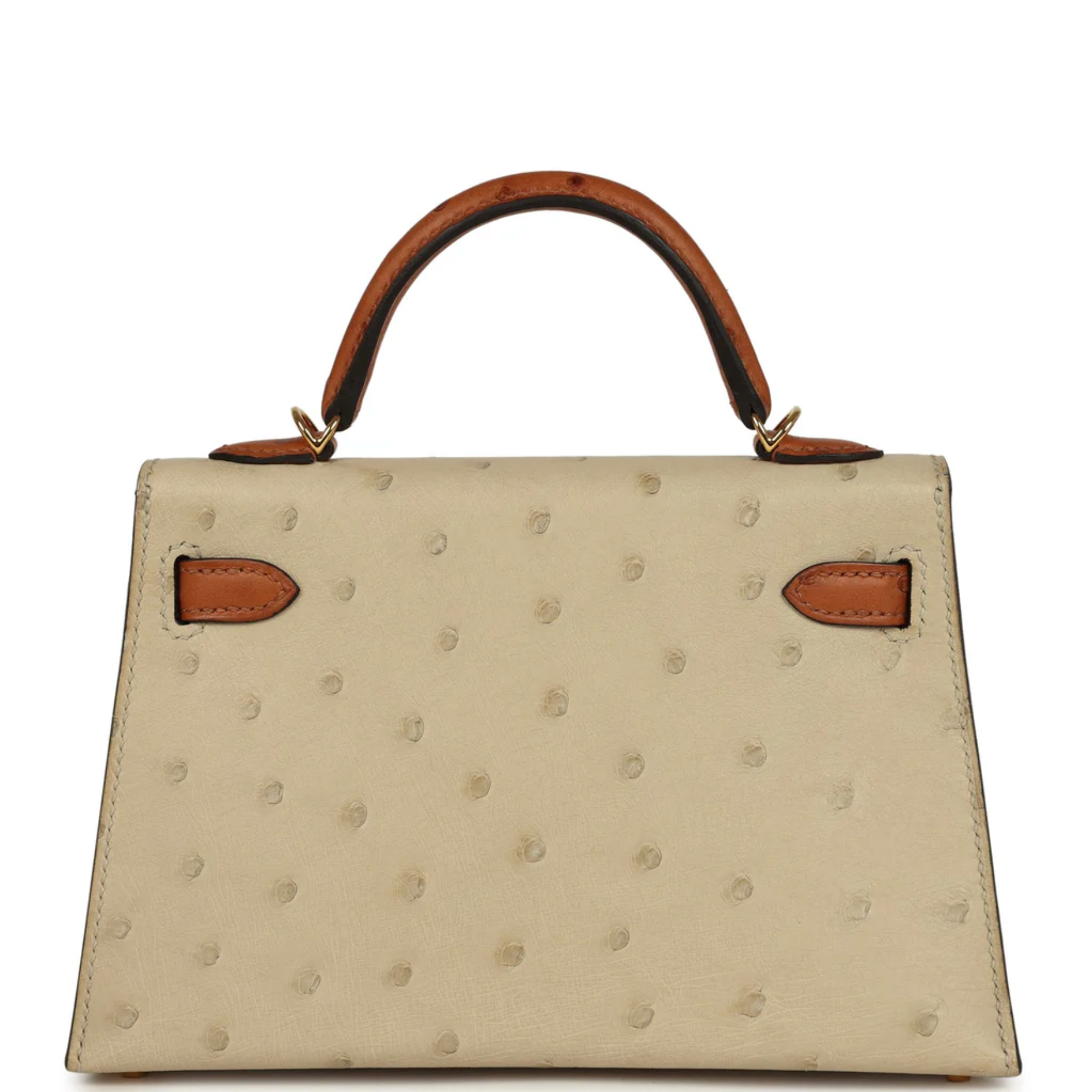 Sac à main Escapade - GRACE