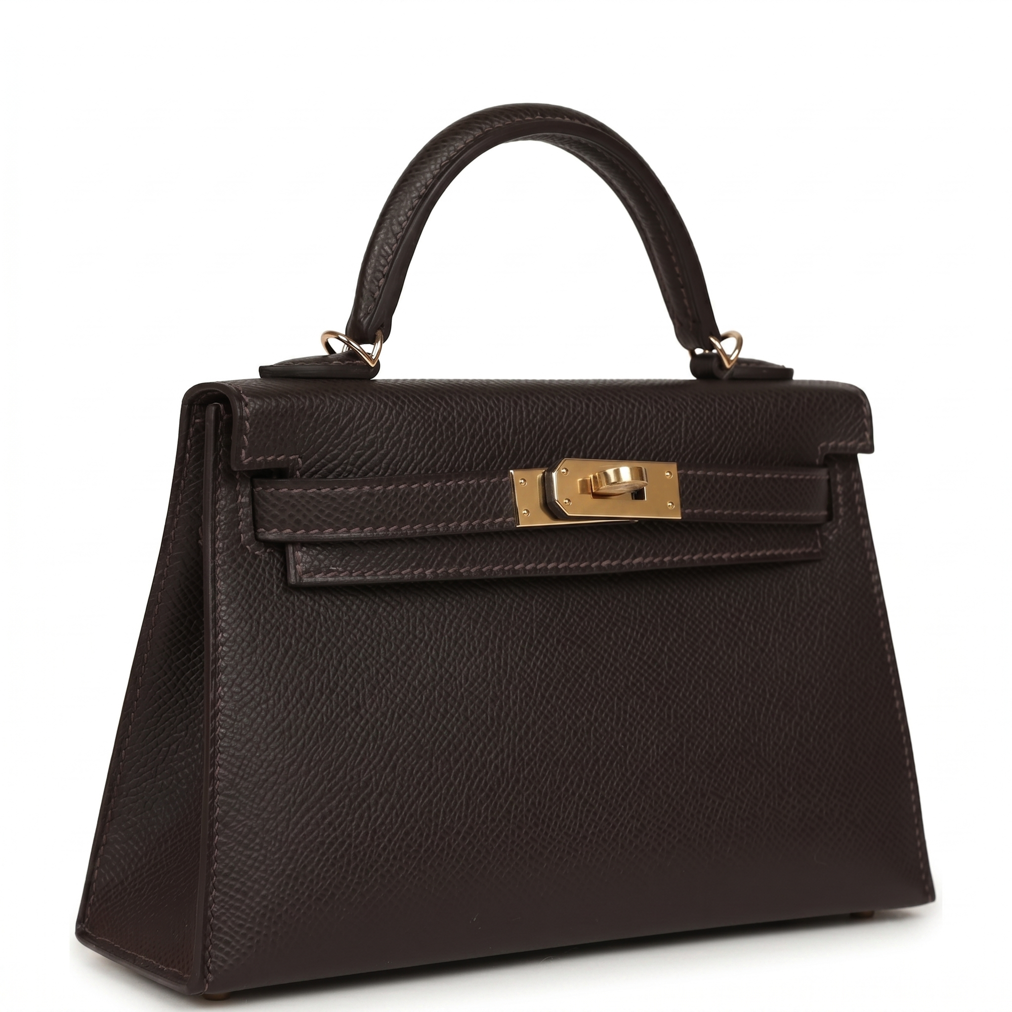 Sac à main Iconic - DAMAS