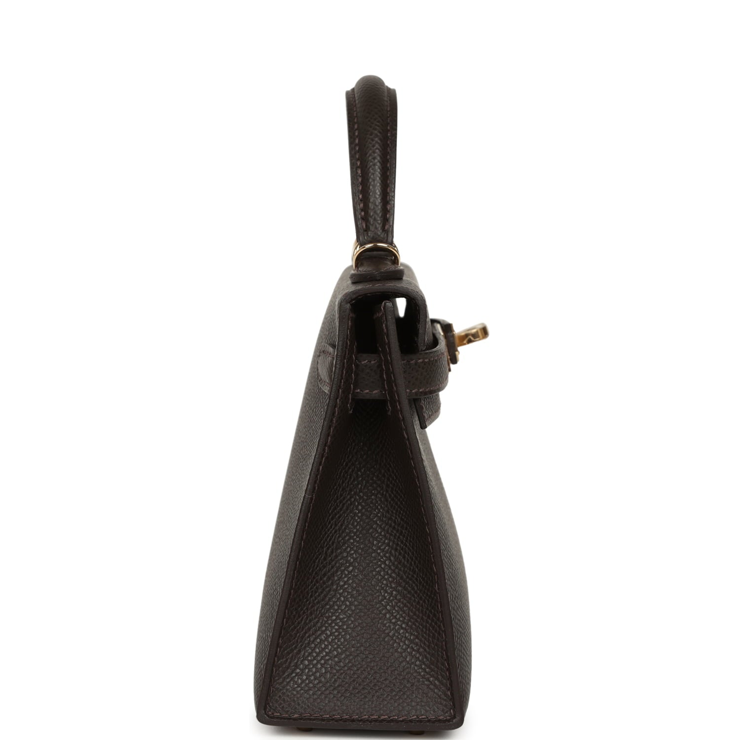 Sac à main Iconic - DAMAS