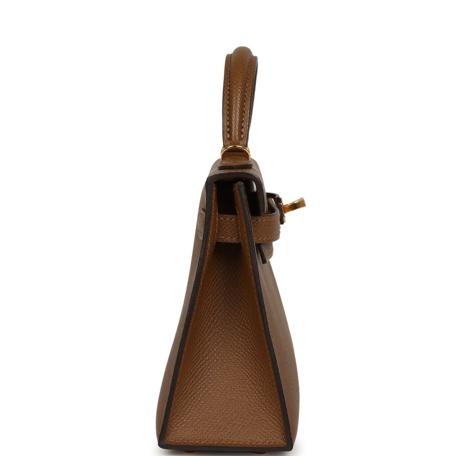 Sac à main Iconic - DJENNÉ