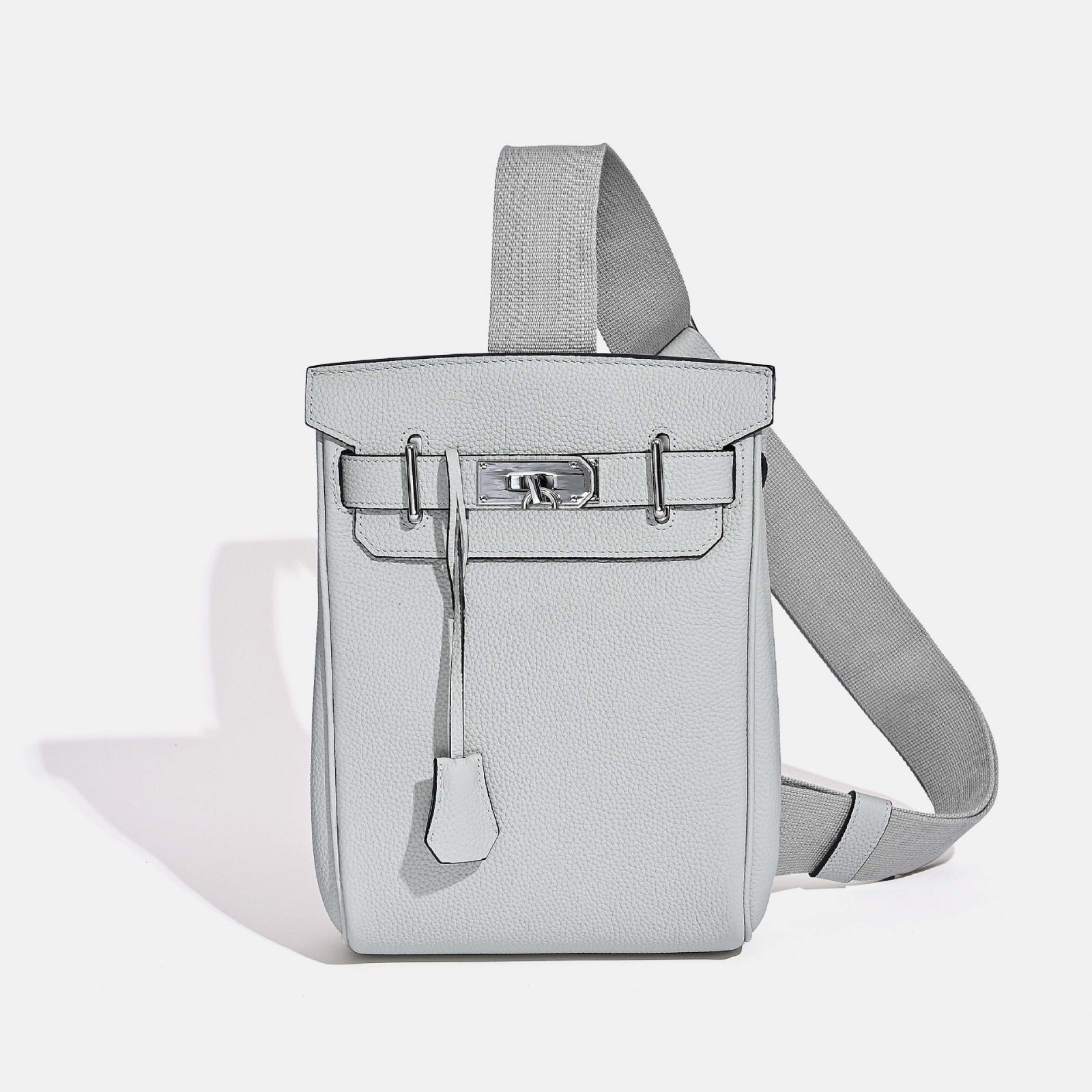 Sac à dos Homme - OSLO