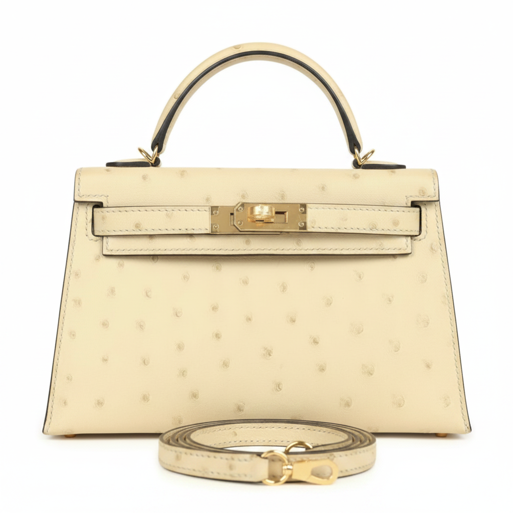 Sac à main Escapade - SAINT TROPEZ