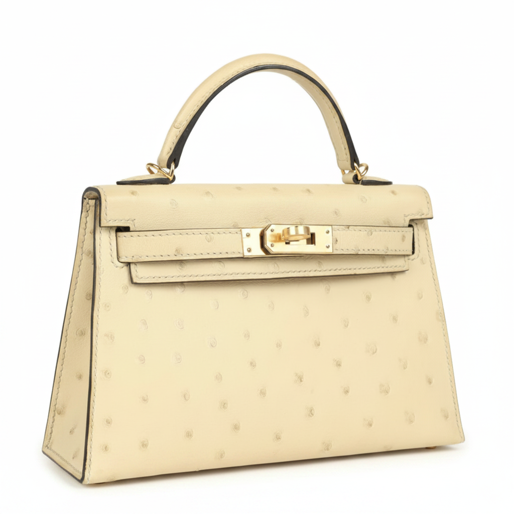 Sac à main Escapade - SAINT TROPEZ