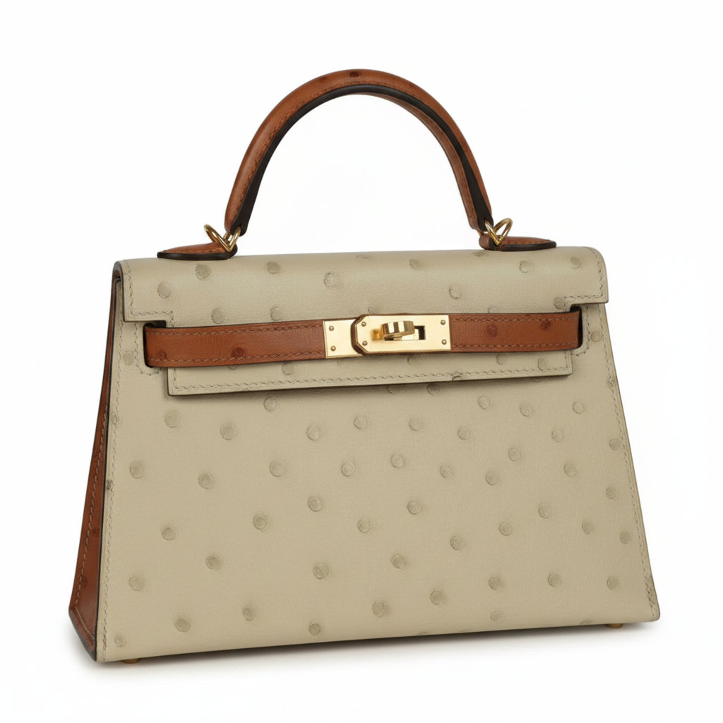 Sac à main Escapade - GRACE