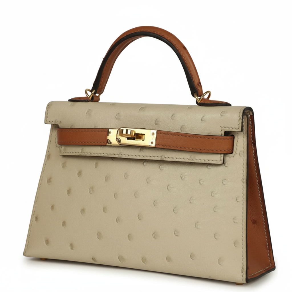 Sac à main Escapade - GRACE